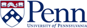 university_of_pennsylvania_upenn-logo