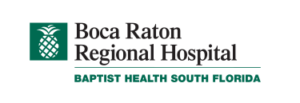 Boca Regional Hospital